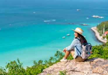 instagram-made-me-go-here-viral-travel-spots-that-actually-deliver