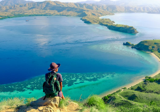 instagram-made-me-go-here-viral-travel-spots-that-actually-delivers