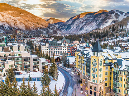 it-is-about-a-romantic-valentines-day-in-vail-smlImg.jpg