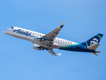 it-outage-halts-all-alaska-airlines-flights-smlImg.jpg