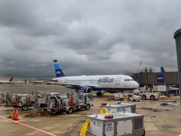 jetblue-adding-mint-service-to-this-bozeman-route