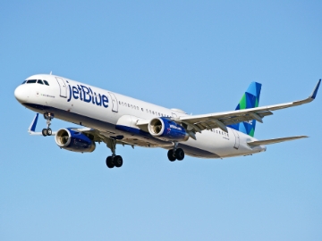 jetblue-baggage-fees