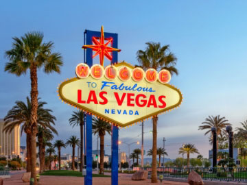 los-angeles-to-las-vegas-flights