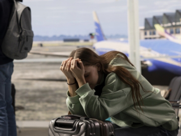 missed-american-airlines-flight-what-to-do