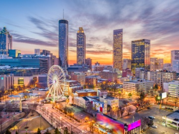 must-see-places-to-visit-in-atlanta-for-family-vacationers
