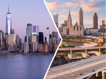 new-york-to-cleveland-flights