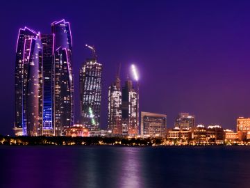 no-summer-flights-from-london-heathrow-to-abu-dhabi