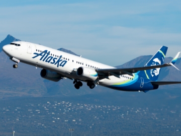 now-fly-nonstop-seattle-tokyo-seoul