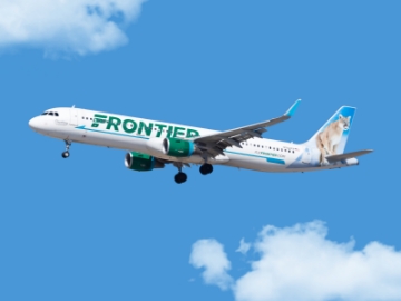online-check-in-to-boarding-pass-in-frontier-airlines