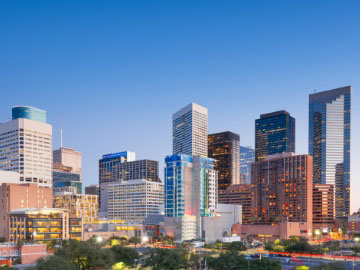 philadelphia-to-houston-flights-guide