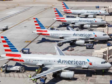 revolutionize-air-travel-in-economy-class-smlImg.jpg