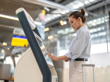 smarter-airports-smoother-travel-the-real-role-of-ai-in-enhancing-the-flying-experience
