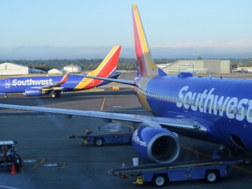southwest-airlines-announces-hawaii-flights-route