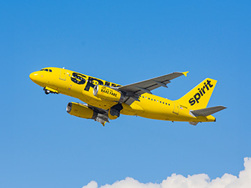 spirit-airlines-hub-and-operating-base-in-the-usa
