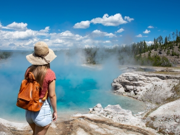 the-best-places-to-coolcation-this-summer-smlimg.jpg