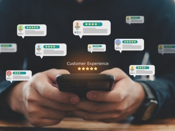 the-truth-about-cheapflightsfares-scam-rumors-vs-verified-reviews