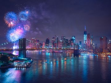 top-5-us-cities-that-celebrate-4th-of-july-fireworks
