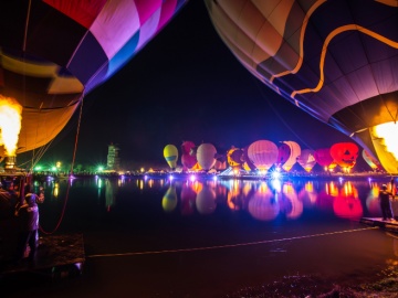 ultimate-guide-to-the-albuquerque-balloon-festival