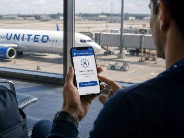 united-airlines-24-hour-cancellation-policy