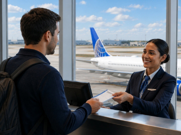 united-airlines-flight-change-policy
