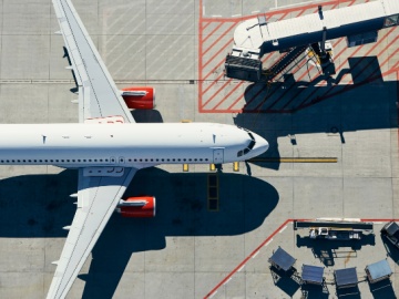 united-airlines-hubs