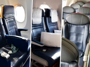 united-economy-vs-premium-vs-basic-economy-change-policy
