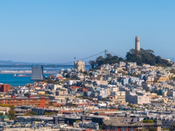 world-cup-2026-san-francisco-hotels-levis-stadium