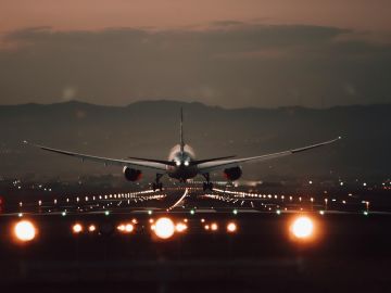 worlds-safest-low-cost-airlines