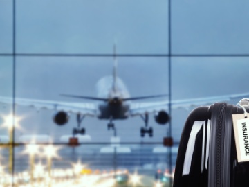 airline-policies-regarding-flight-changes-and-cancellations