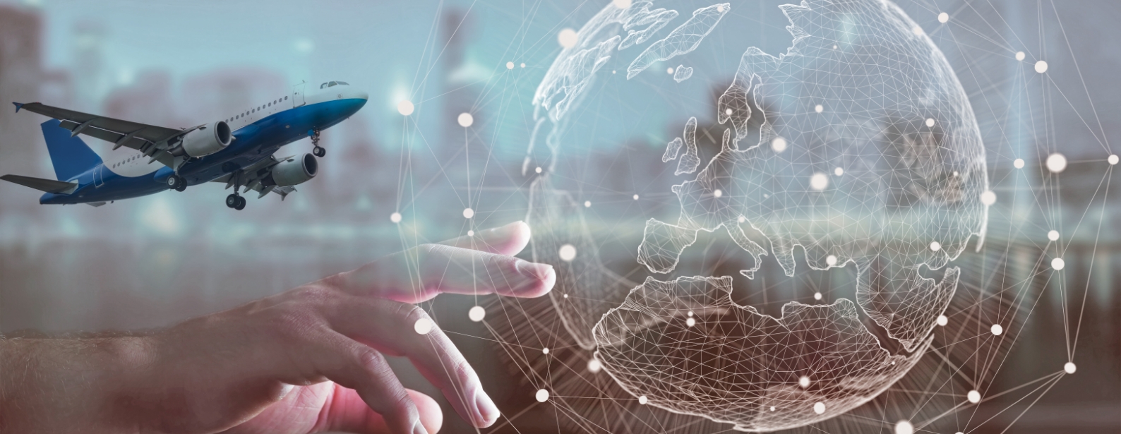 2026-air-travel-trends-you-should-know-about