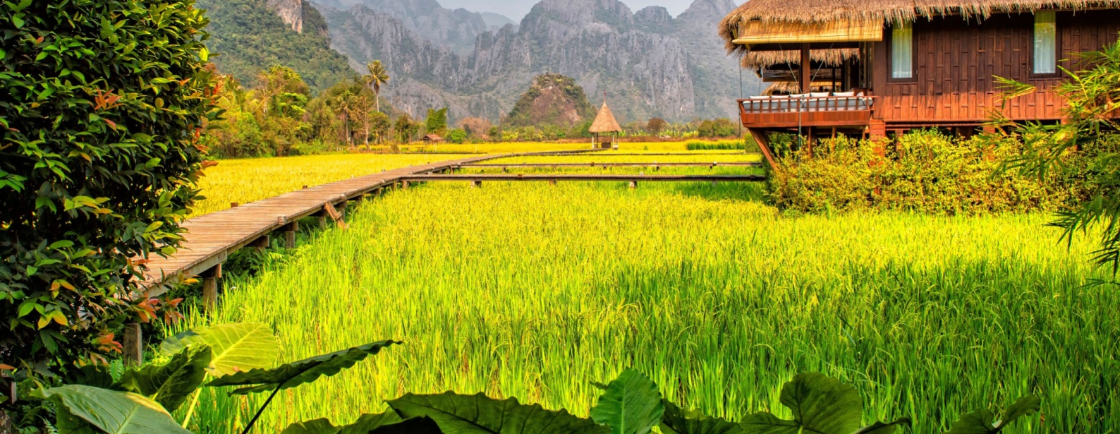 5-underrated-destinations-worth-visiting