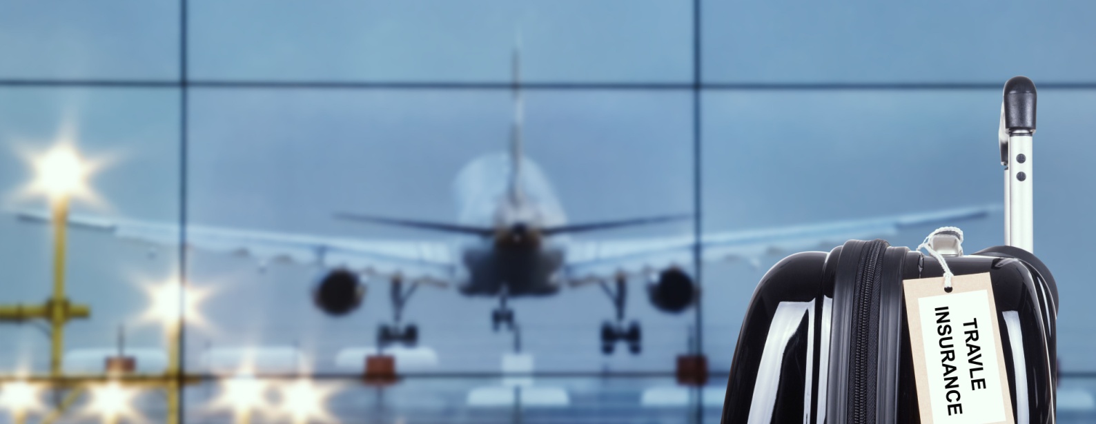 airline-policies-regarding-flight-changes-and-cancellations