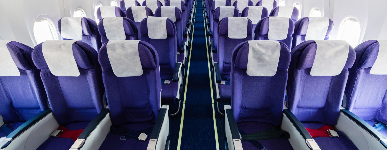 airlines-that-are-revolutionizing-economy-class-travel-2025
