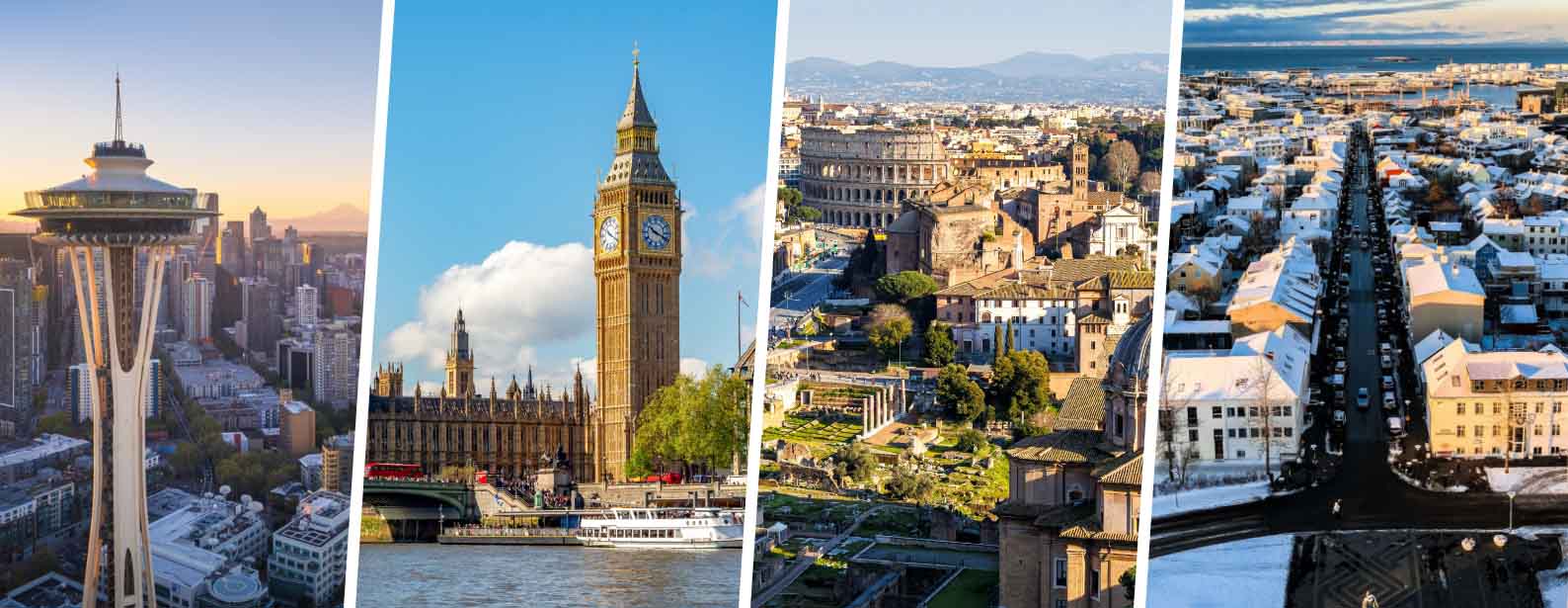 alaska-airlines-seattle-to-europe-flights