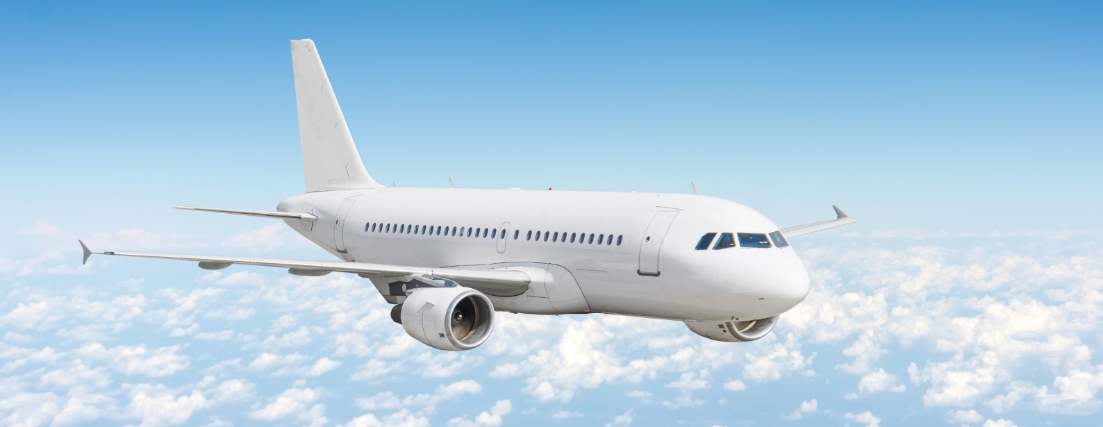 american-airlines-new-routes-europe-2026