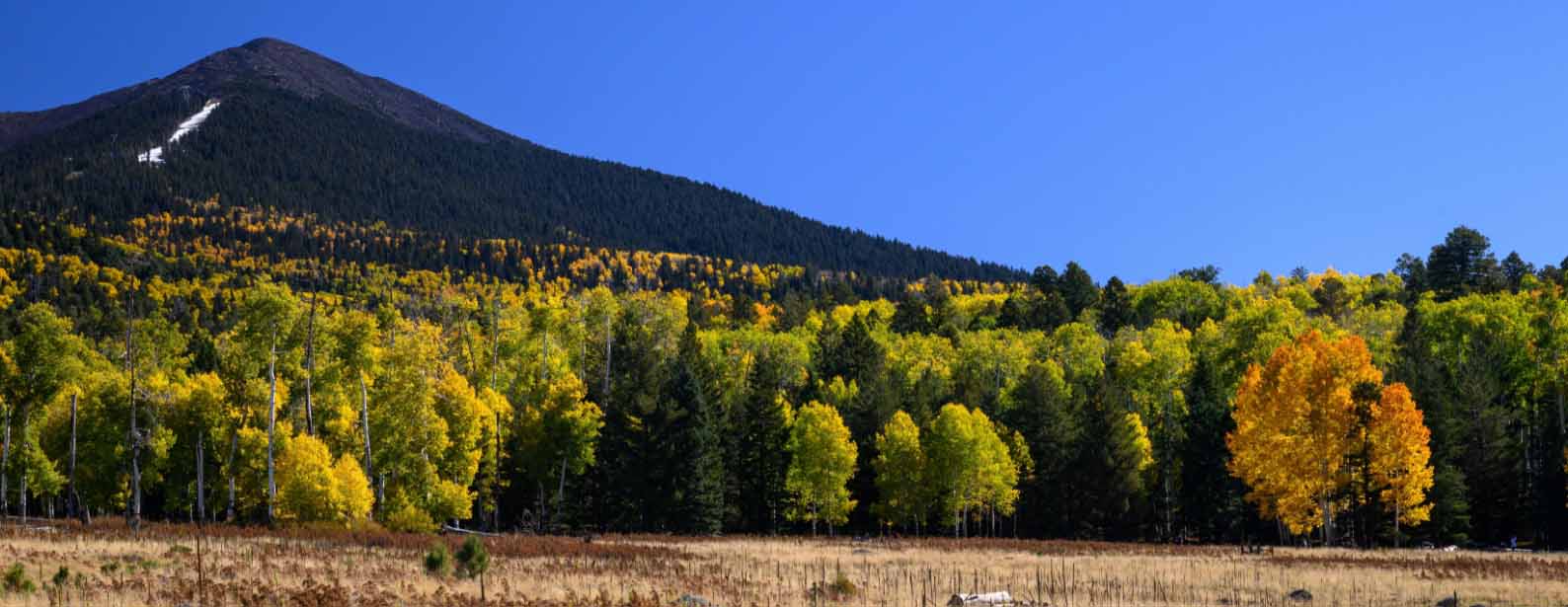 best-fall-getaways-in-arizona