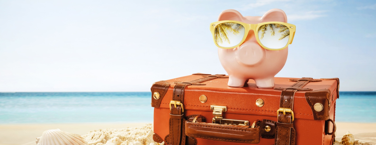 book-smart-airline-secrets-to-score-the-lowest-airfares