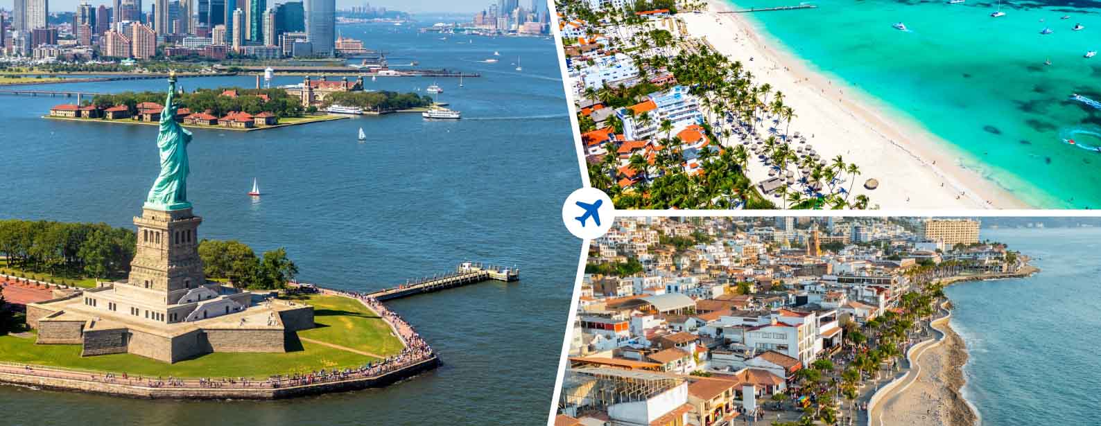cheap-flights-from-us-to-caribbean-mexico
