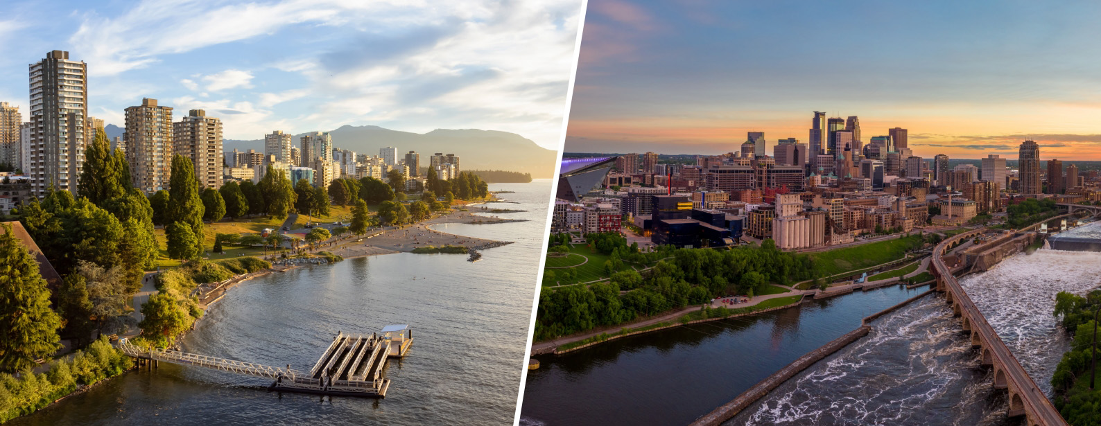 cheap-flights-from-us-west-coast-to-vancouver-calgary