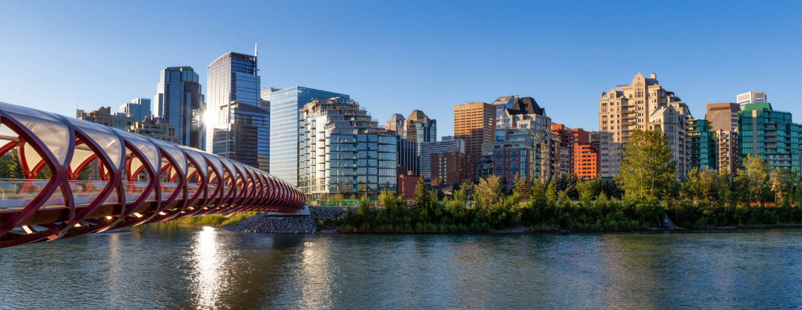 cheap-flights-to-calgary-canadian-rockies