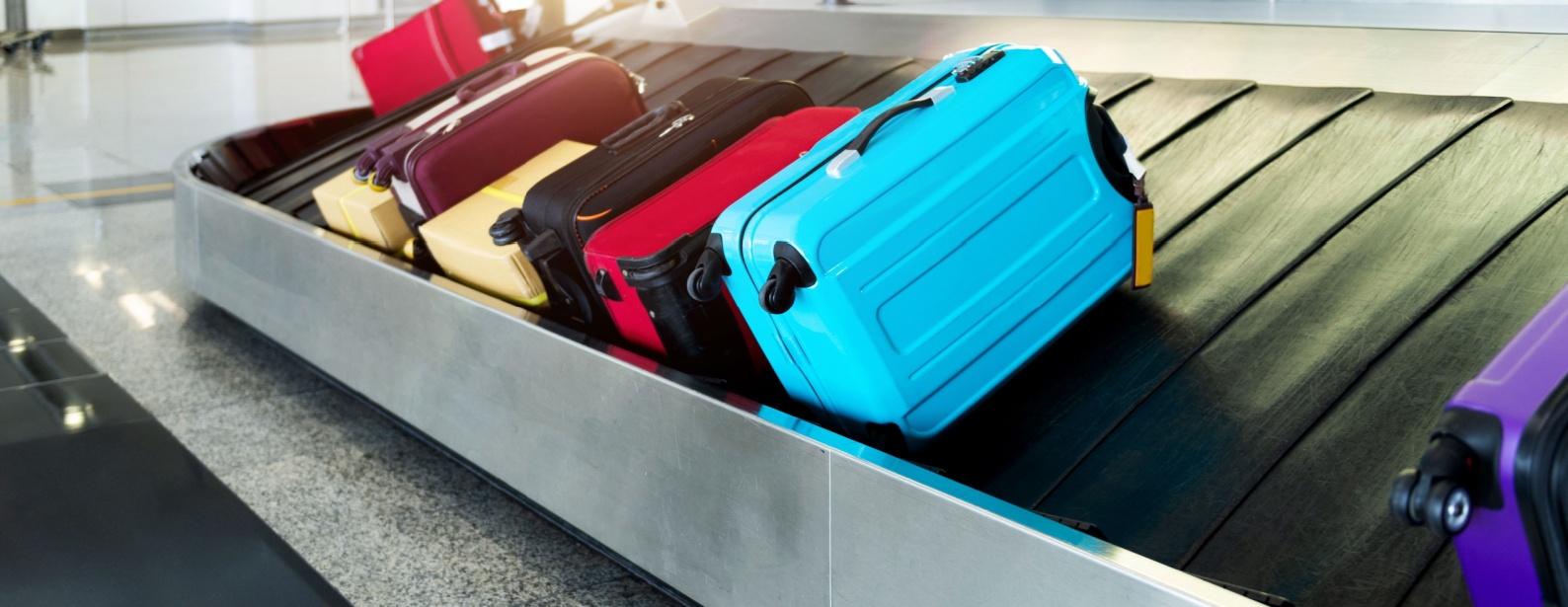 delta-baggage-policy-by-destination