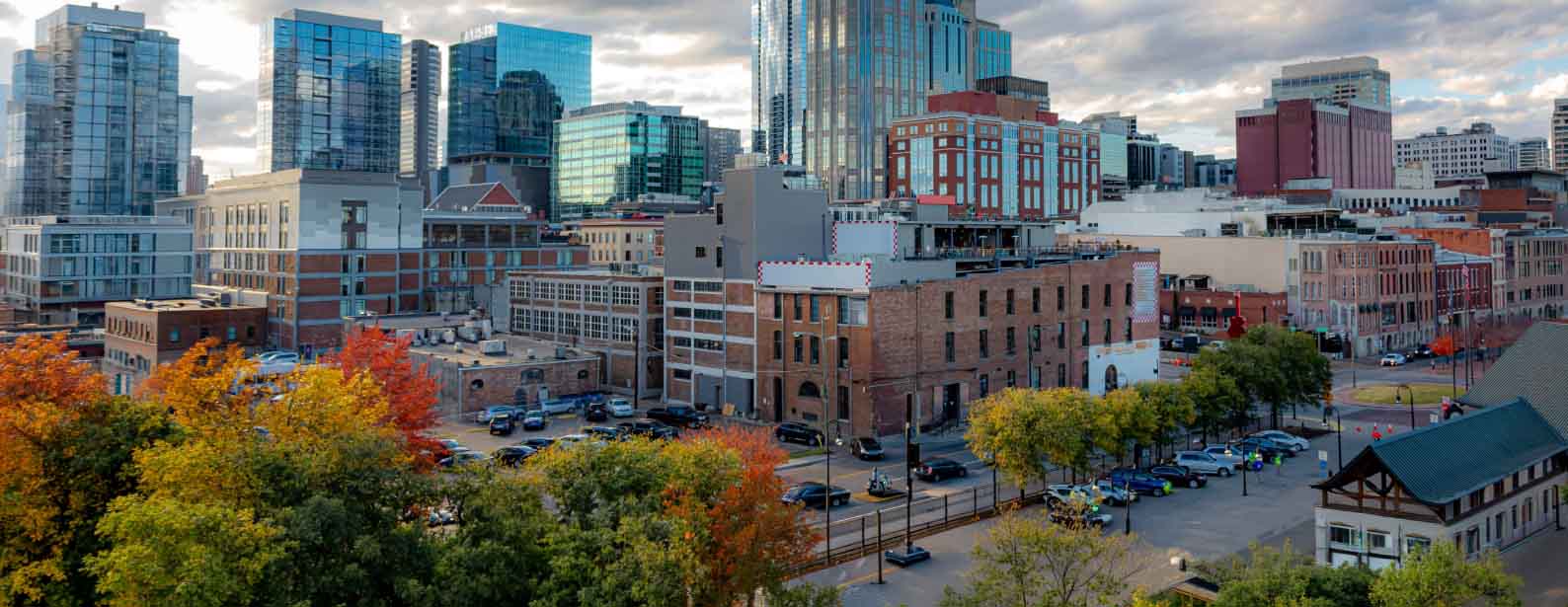 fall-flights-to-nashville