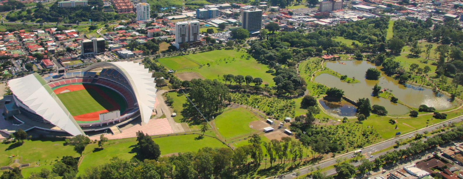 flights-to-san-jose-costa-rica