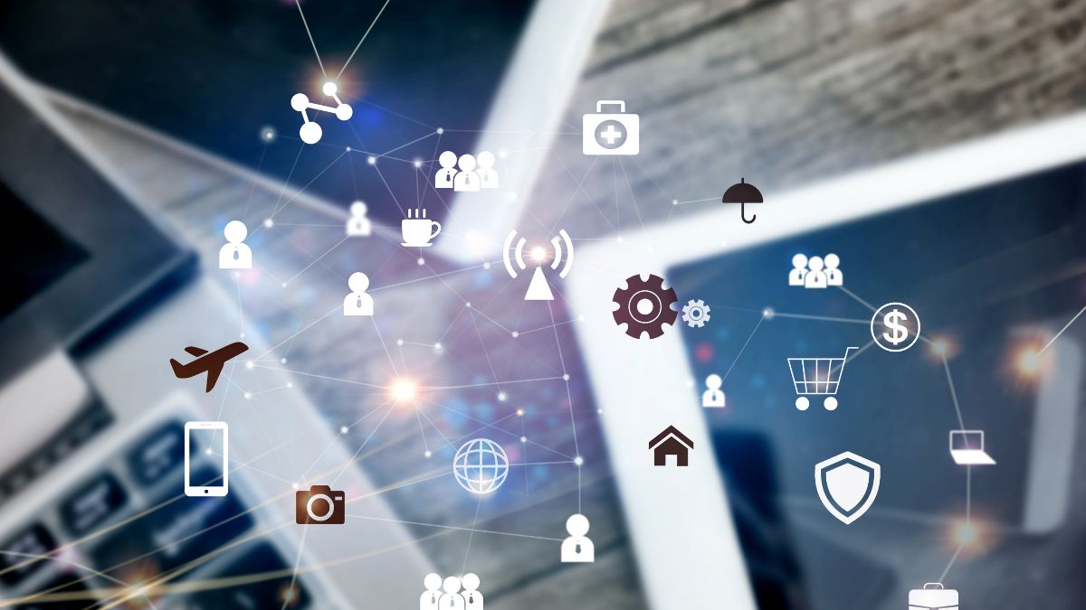 how-ai-transforming-air-travel