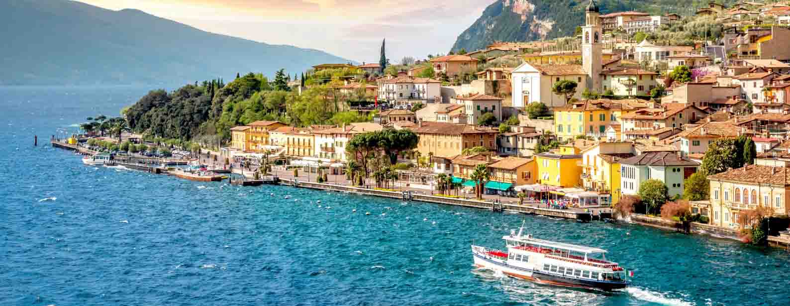 italy-secondary-islands-from-rome