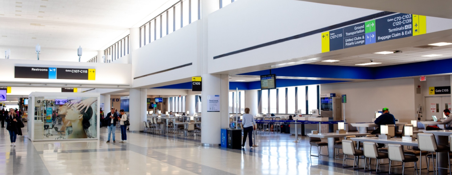 modernizing-us-airports-passenger-experience