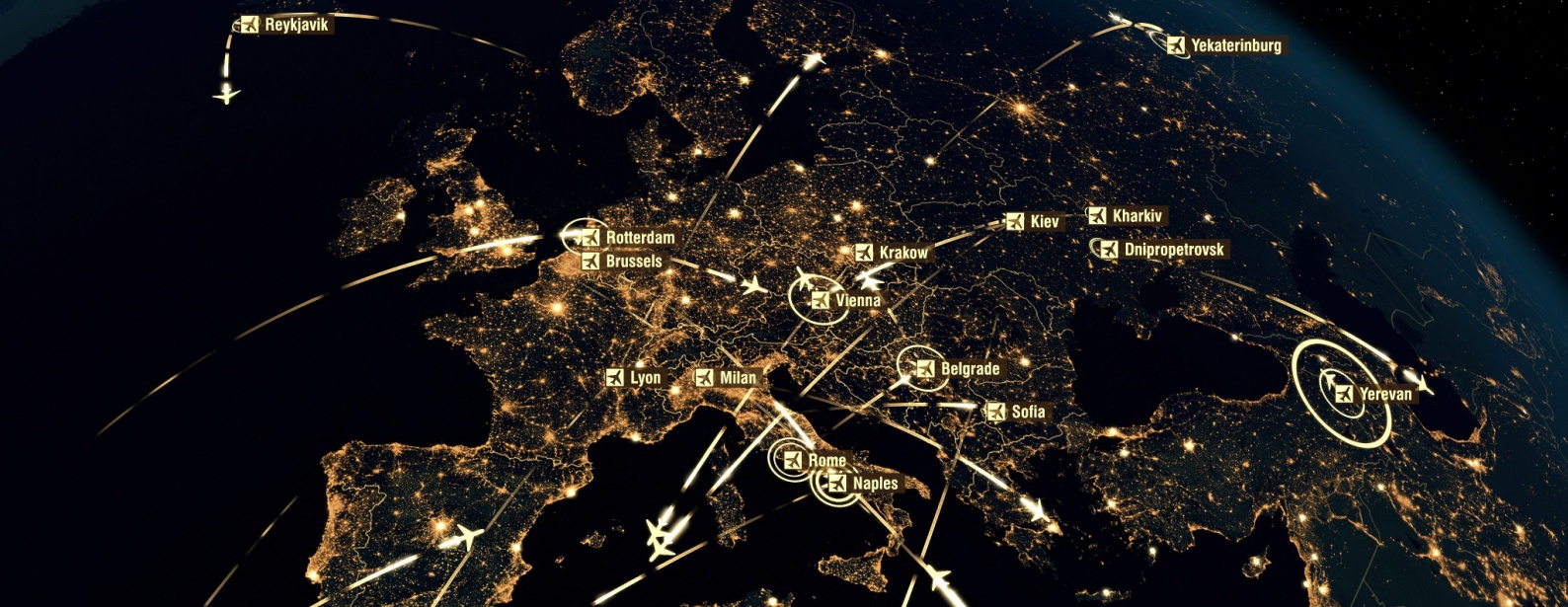 new-us-europe-flight-routes-summer-2026