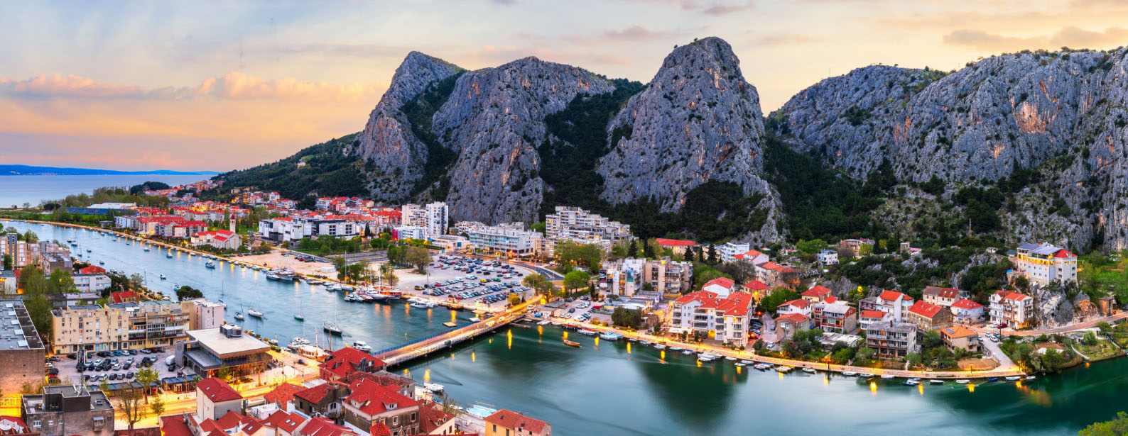 newark-to-split-flights
