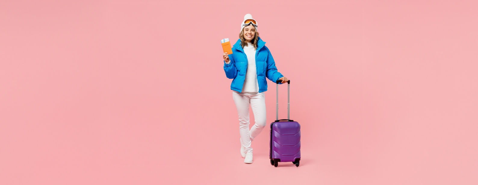 tips-to-plan-for-winter-flight-delays