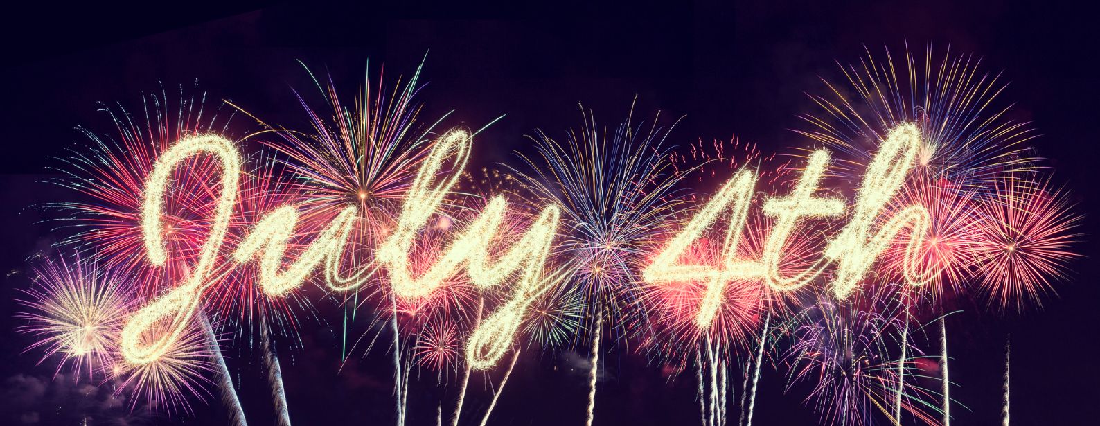 travel-hacks-for-a-stress-free-fourth-of-july-weekend